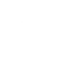logo horloge