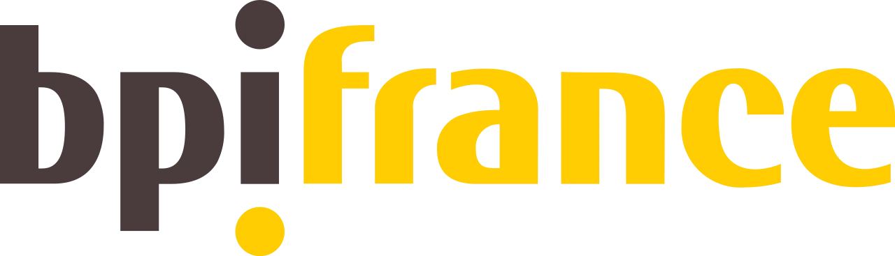Bpifrance